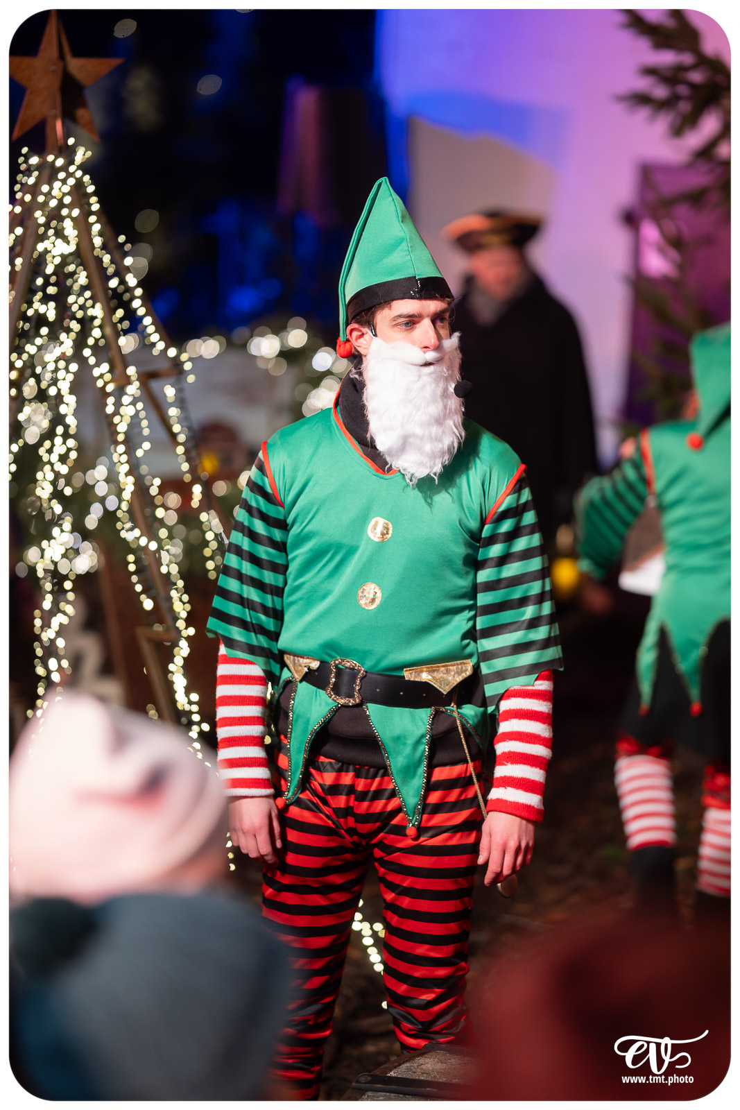 LA FABRIQUE DES RÊVES (EX NIHILO WISSEMBOURG)